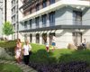 Immobiliers Prêts Kartal À Courte Distance De La Côte 8