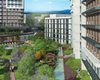 Immobiliers Prêts Kartal À Courte Distance De La Côte 10