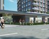 Immobiliers Prêts Kartal À Courte Distance De La Côte 13
