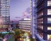 Immobiliers Prêts Kartal À Courte Distance De La Côte 14