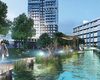 Immobiliers Prêts Kartal À Courte Distance De La Côte 15