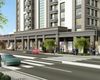 Immobiliers Prêts Kartal À Courte Distance De La Côte 16