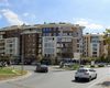 Luxury Flats with Sea View in Buyukcekmece 2