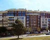 Luxury Flats with Sea View in Buyukcekmece 3