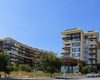 Luxury Flats with Sea View in Buyukcekmece 4
