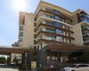 Luxury Flats with Sea View in Buyukcekmece 5