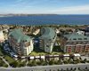 Luxury Flats with Sea View in Buyukcekmece 6