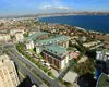 Luxury Flats with Sea View in Buyukcekmece 7