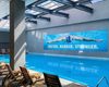Luxury Flats with Sea View in Buyukcekmece 9