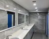 Luxury Flats with Sea View in Buyukcekmece 13