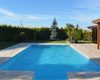 Maisons Plain-pied À Istanbul Entourées Par La Nature 6