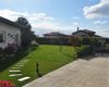 Maisons Plain-pied À Istanbul Entourées Par La Nature 12