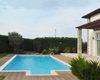 Maisons Plain-pied À Istanbul Entourées Par La Nature 18