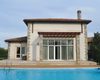 Maisons Plain-pied À Istanbul Entourées Par La Nature 19