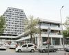 Trendy Real Estate for a Professional Life in Kucukcekmece 2