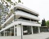Trendy Real Estate for a Professional Life in Kucukcekmece 3