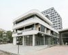 Trendy Real Estate for a Professional Life in Kucukcekmece 4