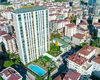 Appartements Maltepe À Istanbul À 10 Minutes De La Mer 1