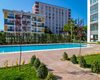 Appartements Maltepe À Istanbul À 10 Minutes De La Mer 9