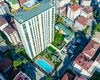 Appartements Maltepe À Istanbul À 10 Minutes De La Mer 2