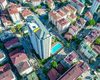 Appartements Maltepe À Istanbul À 10 Minutes De La Mer 3
