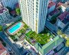 Appartements Maltepe À Istanbul À 10 Minutes De La Mer 4