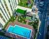 Appartements Maltepe À Istanbul À 10 Minutes De La Mer 5
