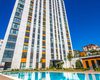 Appartements Maltepe À Istanbul À 10 Minutes De La Mer 6