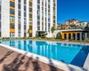 Appartements Maltepe À Istanbul À 10 Minutes De La Mer 7