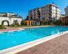 Appartements Maltepe À Istanbul À 10 Minutes De La Mer 8