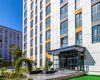 Appartements Maltepe À Istanbul À 10 Minutes De La Mer 10