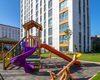 Appartements Maltepe À Istanbul À 10 Minutes De La Mer 11