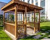 Appartements Maltepe À Istanbul À 10 Minutes De La Mer 12