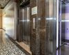 Appartements Maltepe À Istanbul À 10 Minutes De La Mer 14