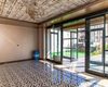 Appartements Maltepe À Istanbul À 10 Minutes De La Mer 15