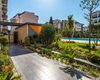 Appartements Maltepe À Istanbul À 10 Minutes De La Mer 16