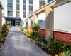 Appartements Maltepe À Istanbul À 10 Minutes De La Mer 17