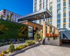 Appartements Maltepe À Istanbul À 10 Minutes De La Mer 18