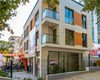 Appartements Maltepe À Istanbul À 10 Minutes De La Mer 19
