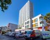 Appartements Maltepe À Istanbul À 10 Minutes De La Mer 20