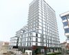 Красивые Квартиры с Богатой Инфраструктурой в Эсеньюрте 1