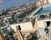 Красивые Квартиры с Богатой Инфраструктурой в Эсеньюрте 6
