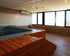 Красивые Квартиры с Богатой Инфраструктурой в Эсеньюрте 10