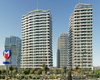 Immobilien In Gaziosmanpasa Kurze Fahrt Vom Flughafen Entfernt 3