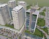 Immobilien In Gaziosmanpasa Kurze Fahrt Vom Flughafen Entfernt 8