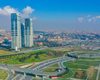 Spacieux Appartements Au Cœur De La Ville À Zeytinburnu 3