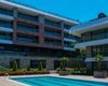 Spacious Sea View Real Estate in Buyukcekmece, Istanbul 2