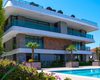 Spacious Sea View Real Estate in Buyukcekmece, Istanbul 3
