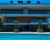 Spacious Sea View Real Estate in Buyukcekmece, Istanbul 1