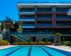Spacious Sea View Real Estate in Buyukcekmece, Istanbul 4